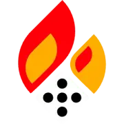 Blazingwildz